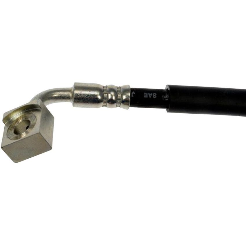 DORMAN BRAKES H381157 Brake Hydraulic Hose