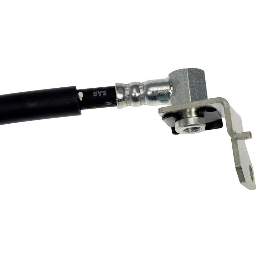 DORMAN BRAKES H381157 Brake Hydraulic Hose