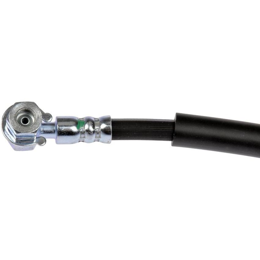 DORMAN BRAKES H381157 Brake Hydraulic Hose