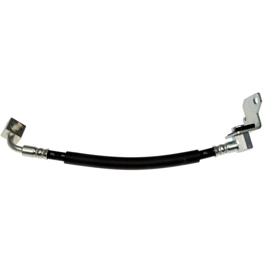 DORMAN BRAKES H381157 Brake Hydraulic Hose