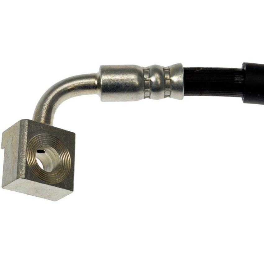DORMAN BRAKES H381158 Brake Hydraulic Hose