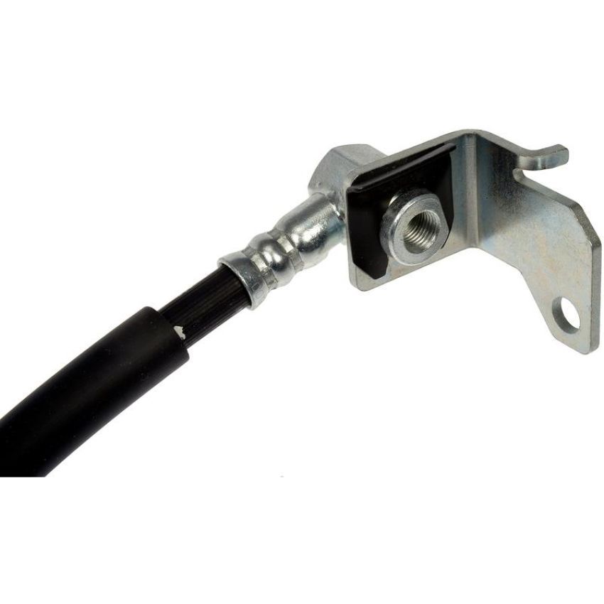 DORMAN BRAKES H381158 Brake Hydraulic Hose