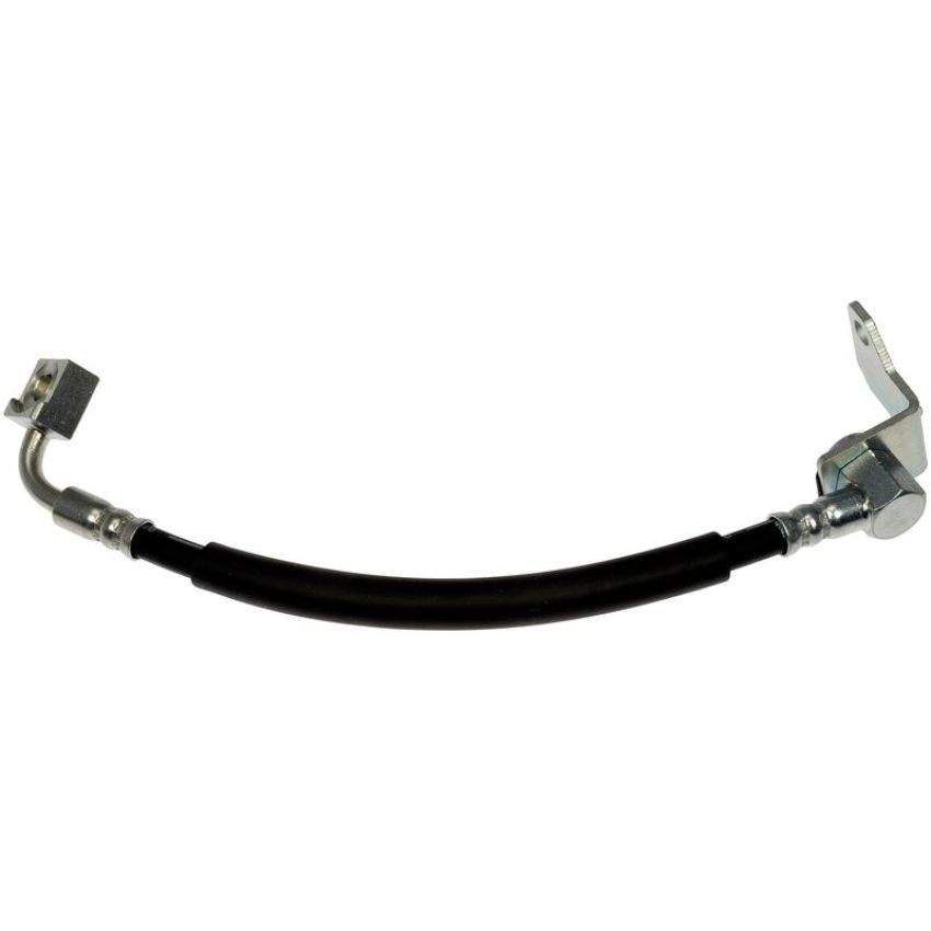 DORMAN BRAKES H381158 Brake Hydraulic Hose