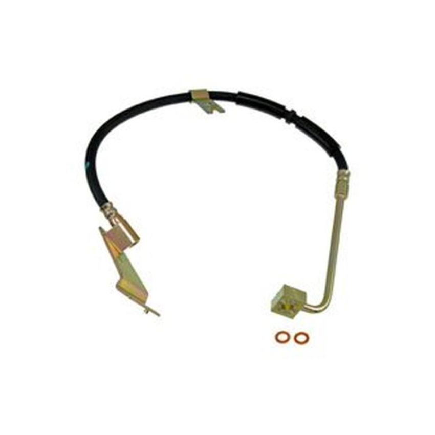 DORMAN H381159 Brake Hydraulic Hose