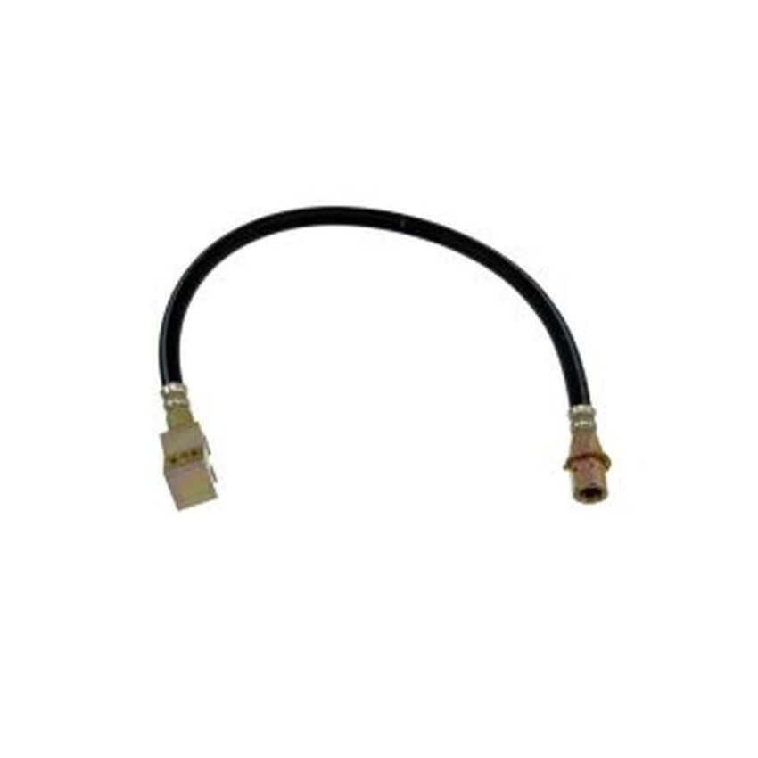 DORMAN BRAKES H381163 Brake Hydraulic Hose