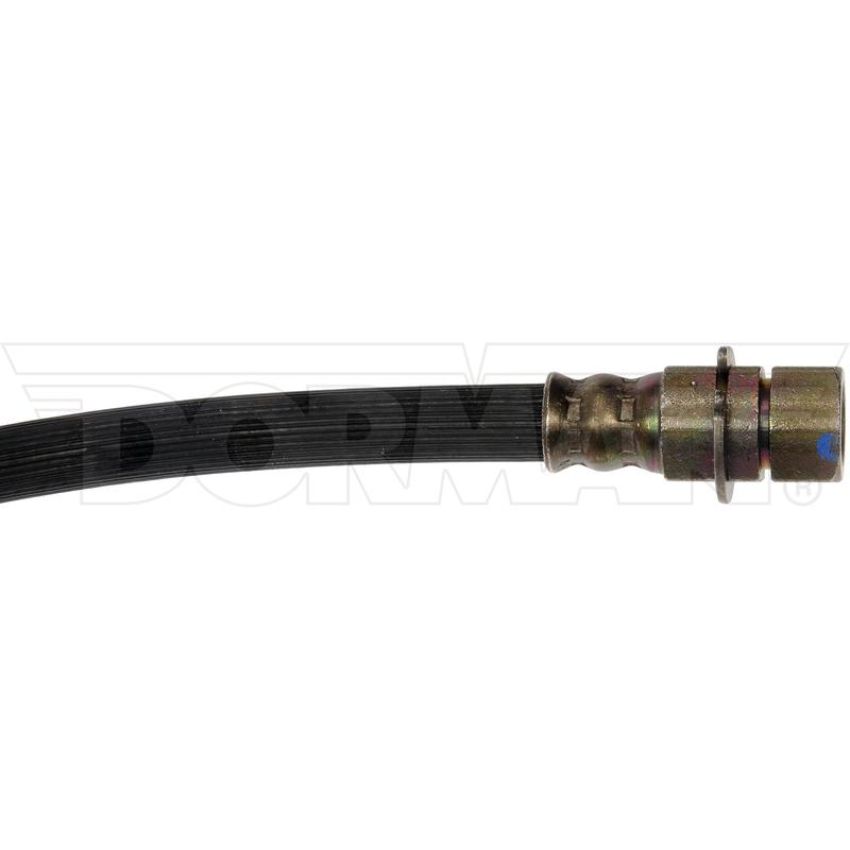 DORMAN BRAKES H381163 Brake Hydraulic Hose