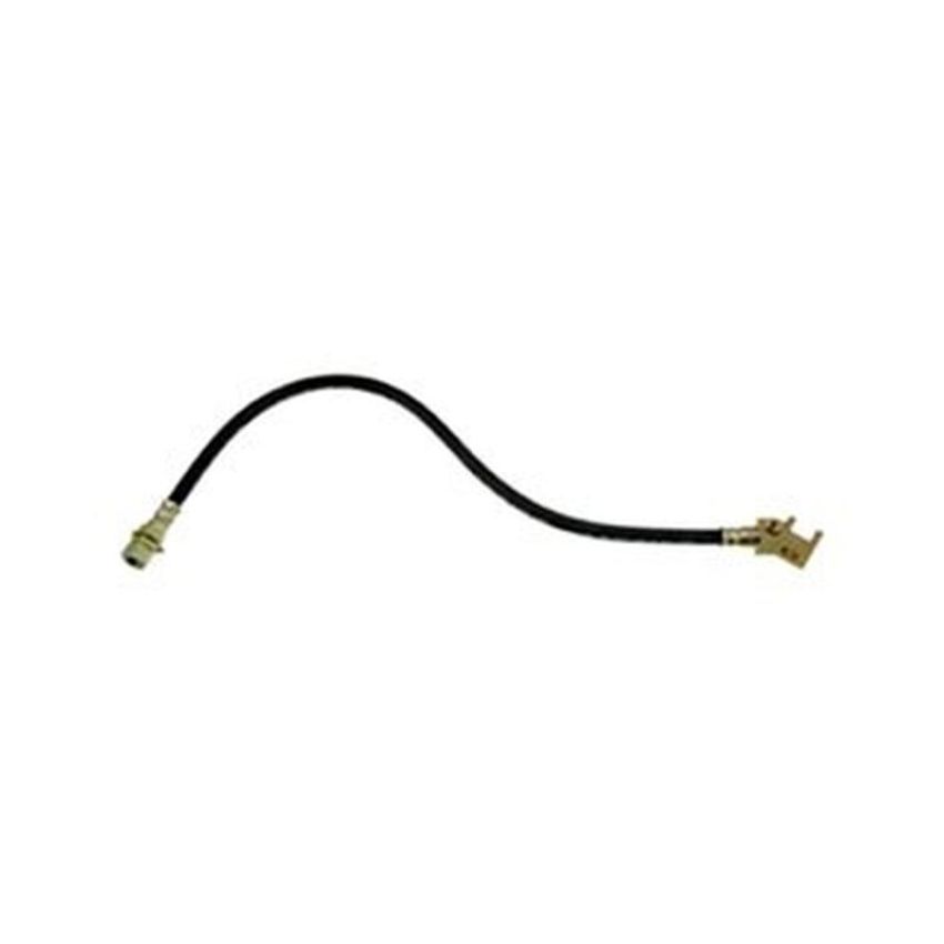 DORMAN BRAKES H381164 Brake Hydraulic Hose