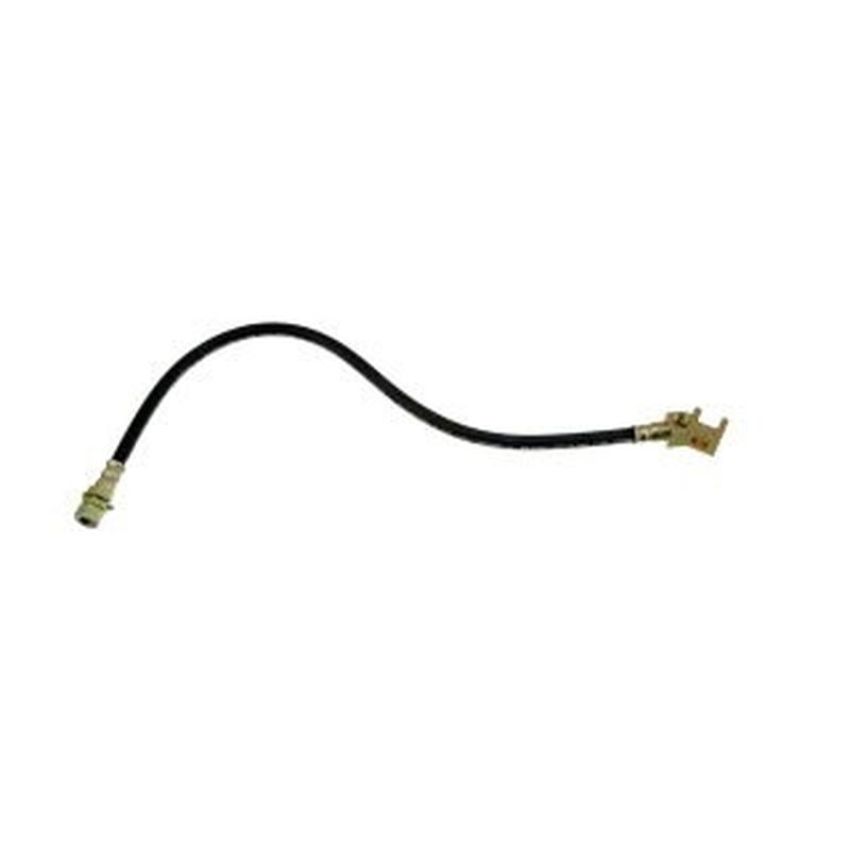 DORMAN BRAKES H381164 Brake Hydraulic Hose
