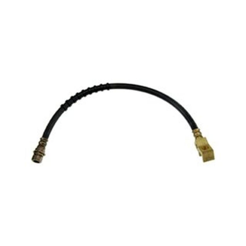 DORMAN BRAKES H381166 Brake Hydraulic Hose