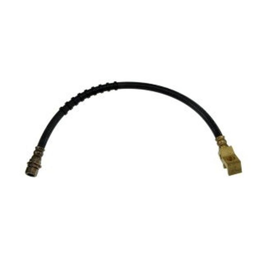 DORMAN BRAKES H381166 Brake Hydraulic Hose
