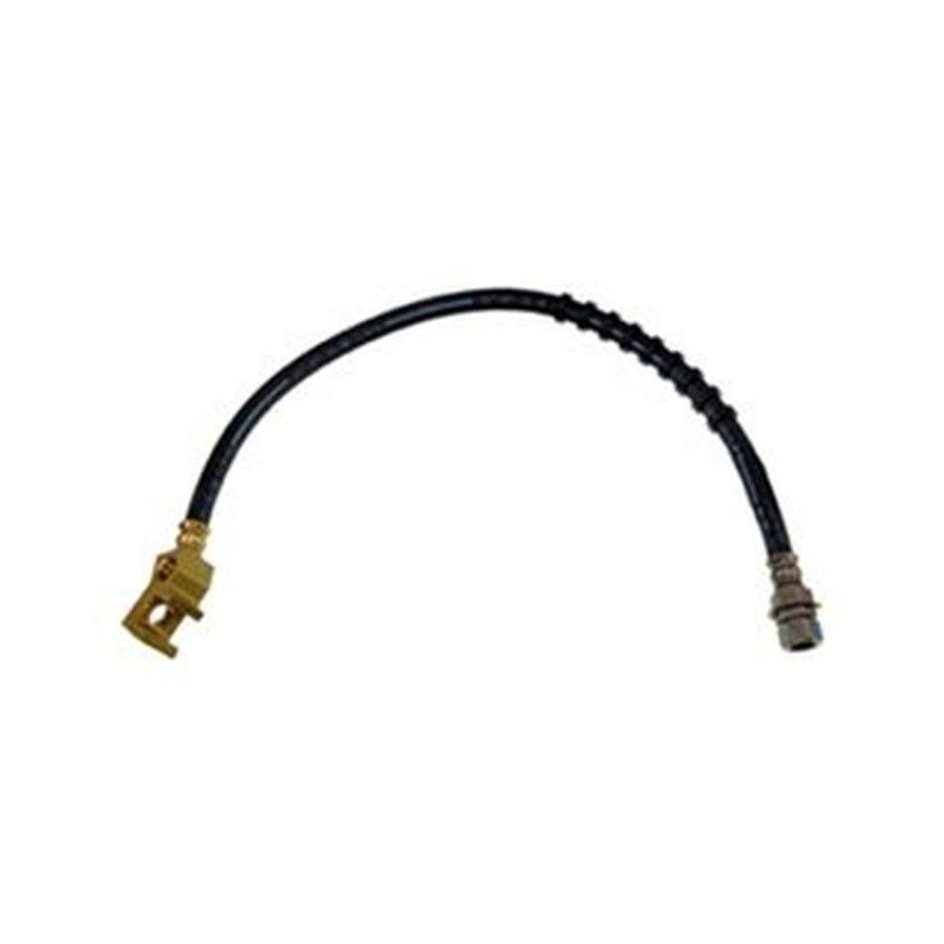 DORMAN H381167 Brake Hydraulic Hose