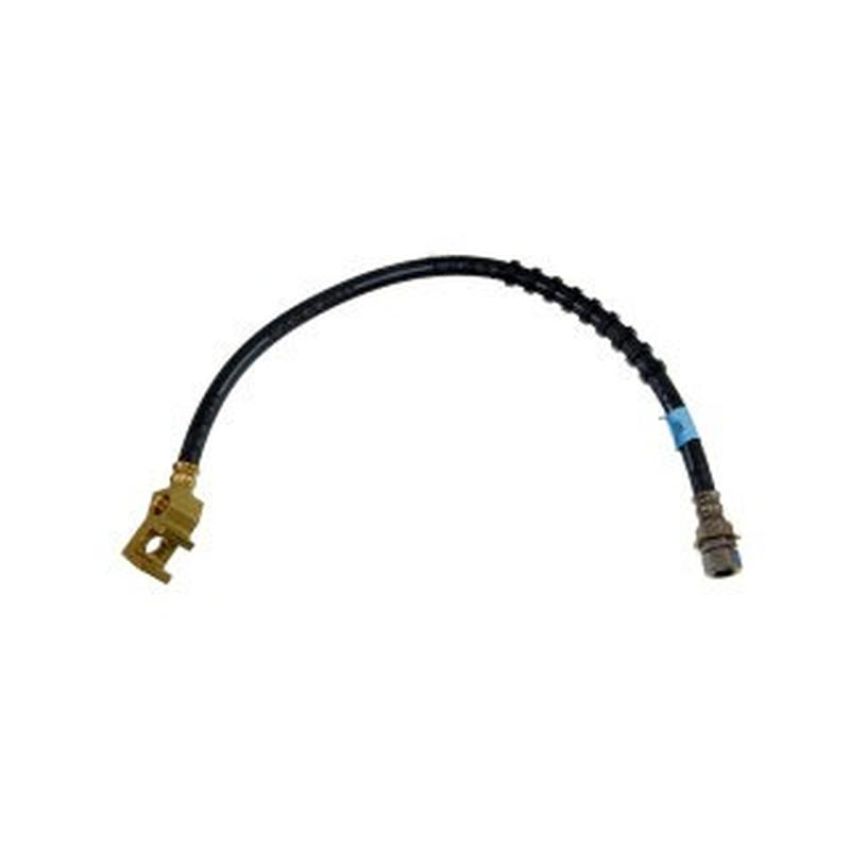 DORMAN H381167 Brake Hydraulic Hose