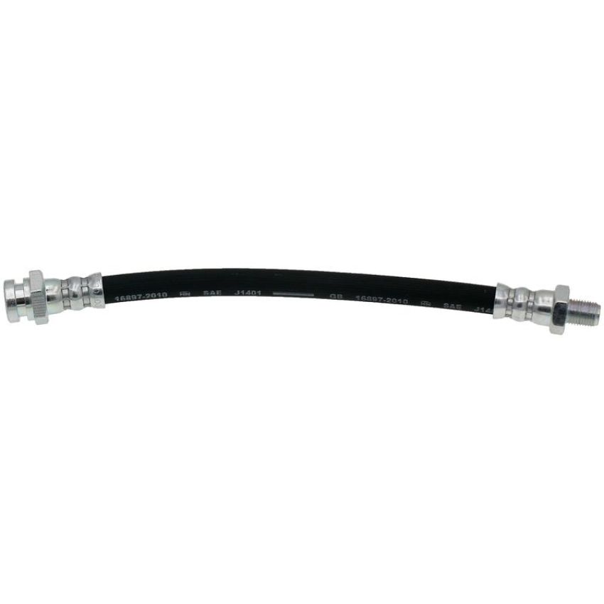 DORMAN BRAKES H38116 Brake Hydraulic Hose