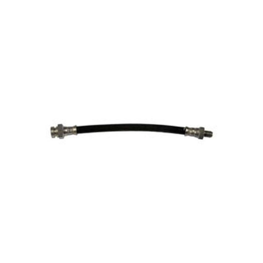 DORMAN BRAKES H38116 Brake Hydraulic Hose