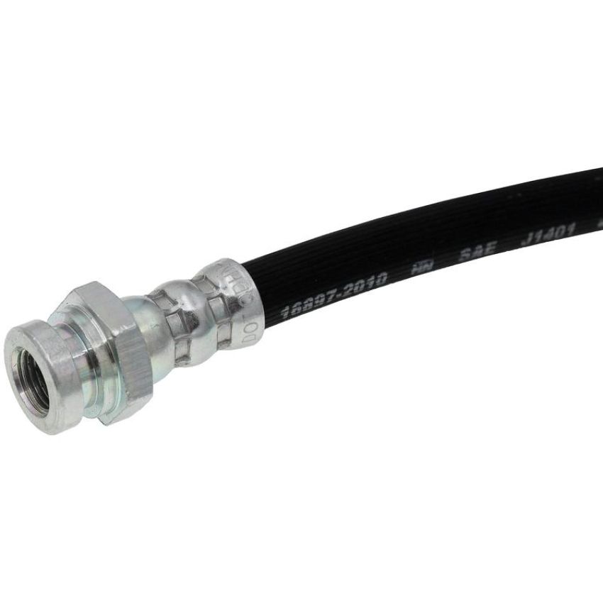 DORMAN BRAKES H38116 Brake Hydraulic Hose