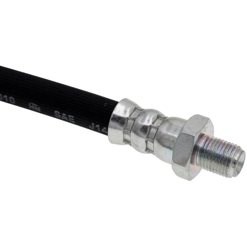 DORMAN BRAKES H38116 Brake Hydraulic Hose