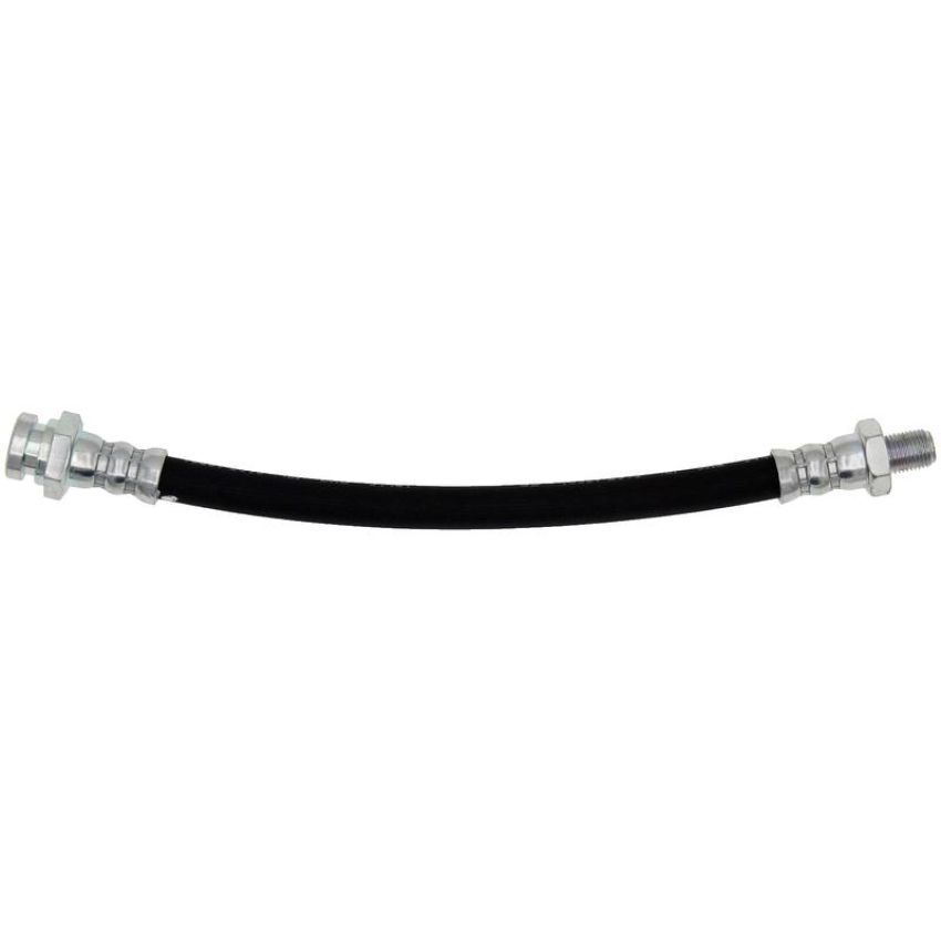 DORMAN BRAKES H38116 Brake Hydraulic Hose