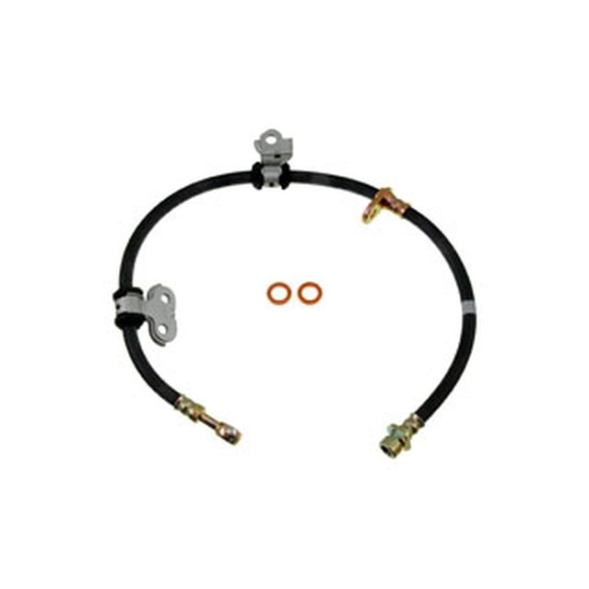 DORMAN BRAKES H381171 Brake Hydraulic Hose