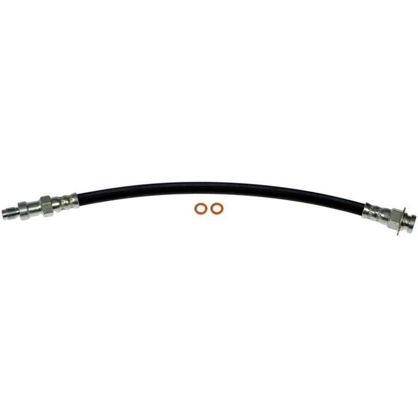 DORMAN BRAKES H381174 Brake Hydraulic Hose