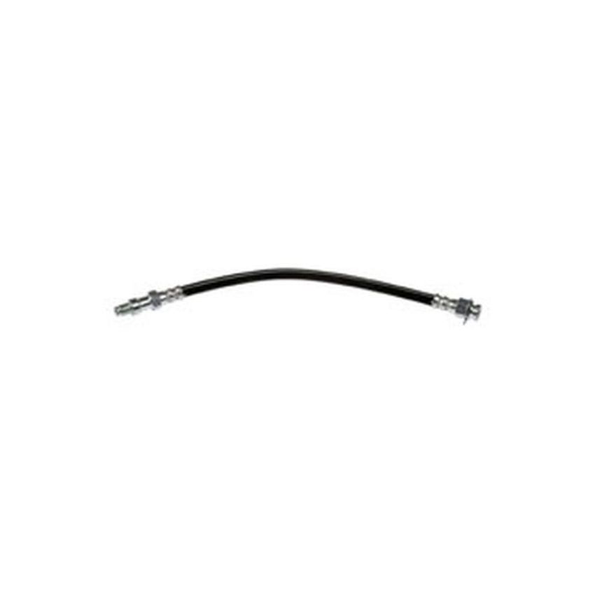 DORMAN BRAKES H381174 Brake Hydraulic Hose