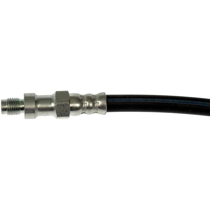 DORMAN BRAKES H381174 Brake Hydraulic Hose