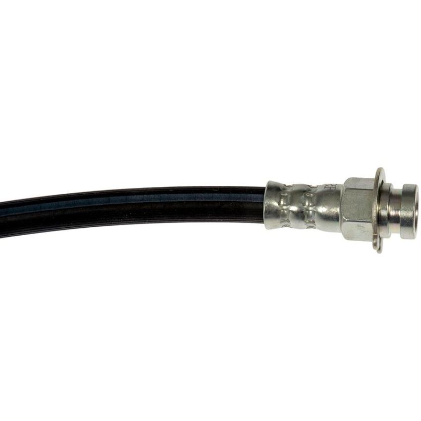 DORMAN BRAKES H381174 Brake Hydraulic Hose
