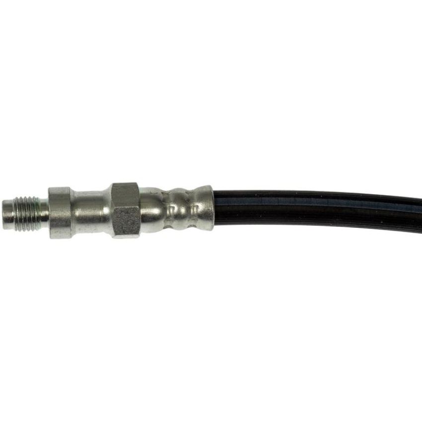 DORMAN BRAKES H381174 Brake Hydraulic Hose