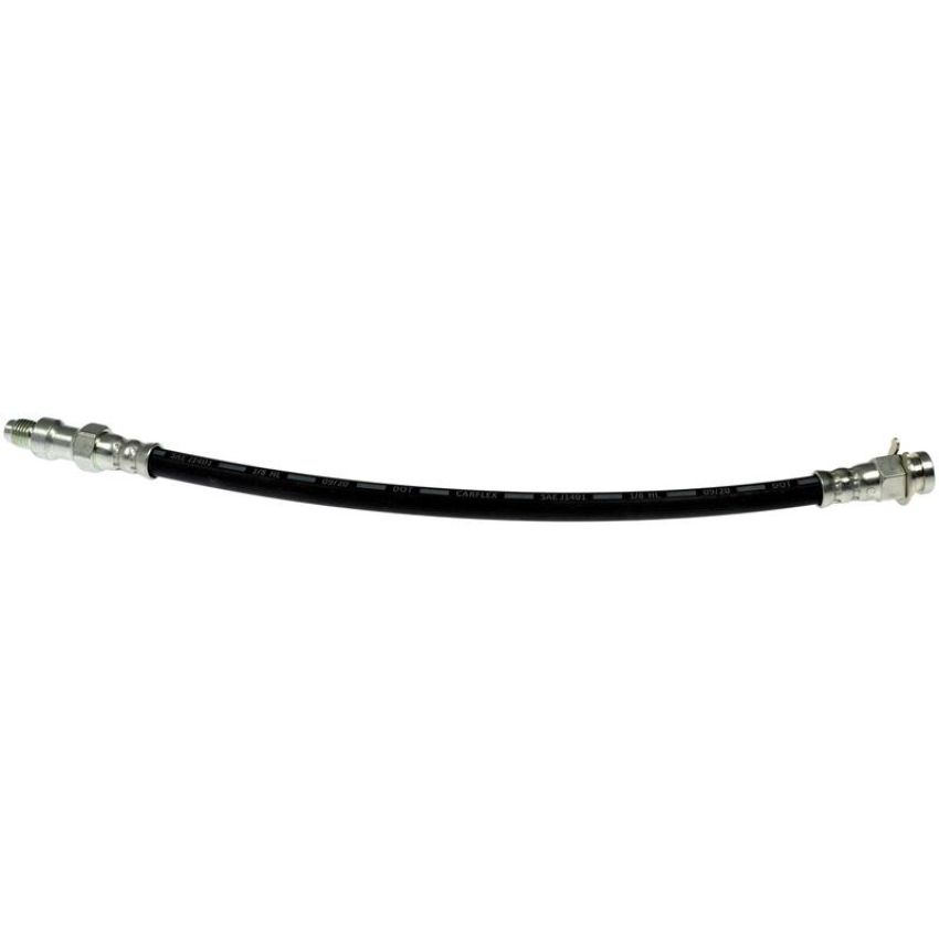 DORMAN BRAKES H381174 Brake Hydraulic Hose