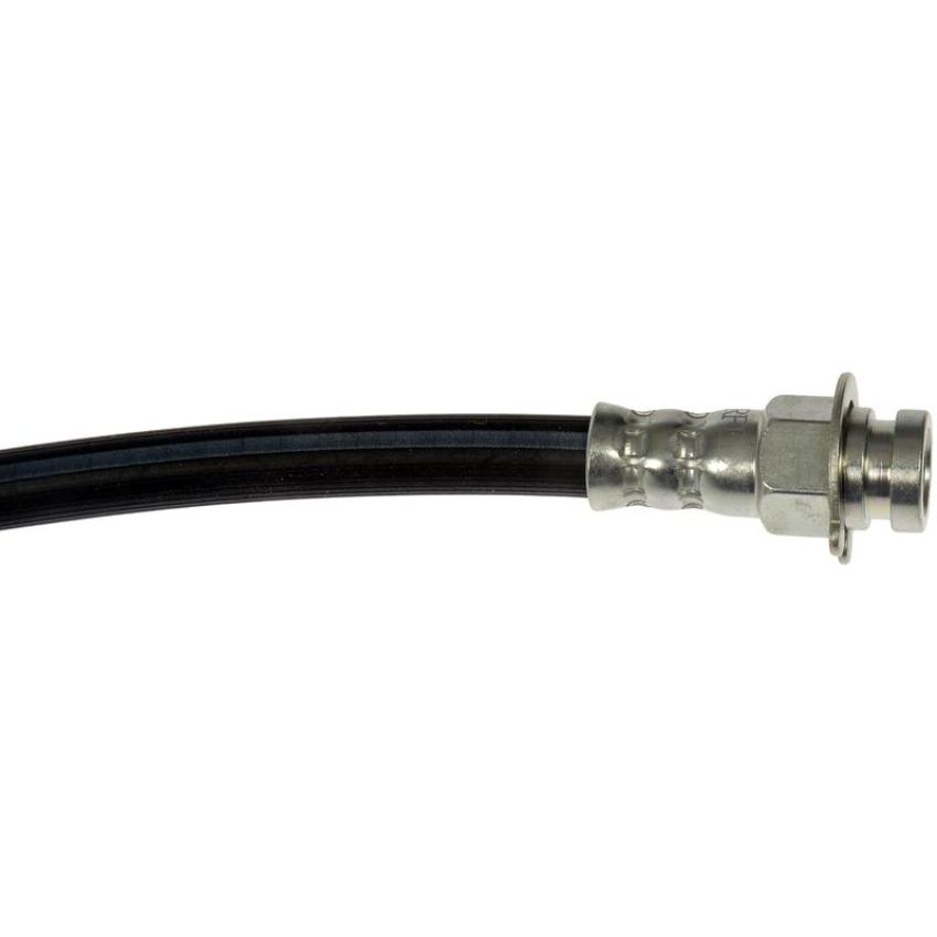 DORMAN BRAKES H381174 Brake Hydraulic Hose