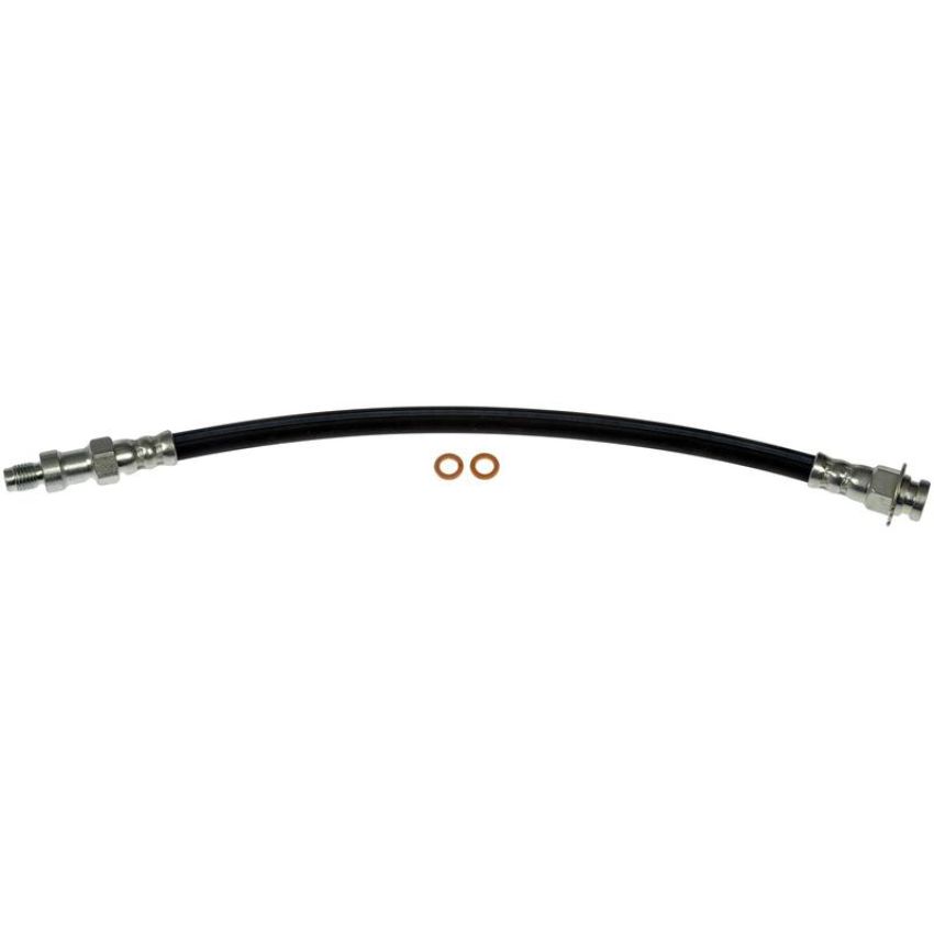DORMAN BRAKES H381174 Brake Hydraulic Hose