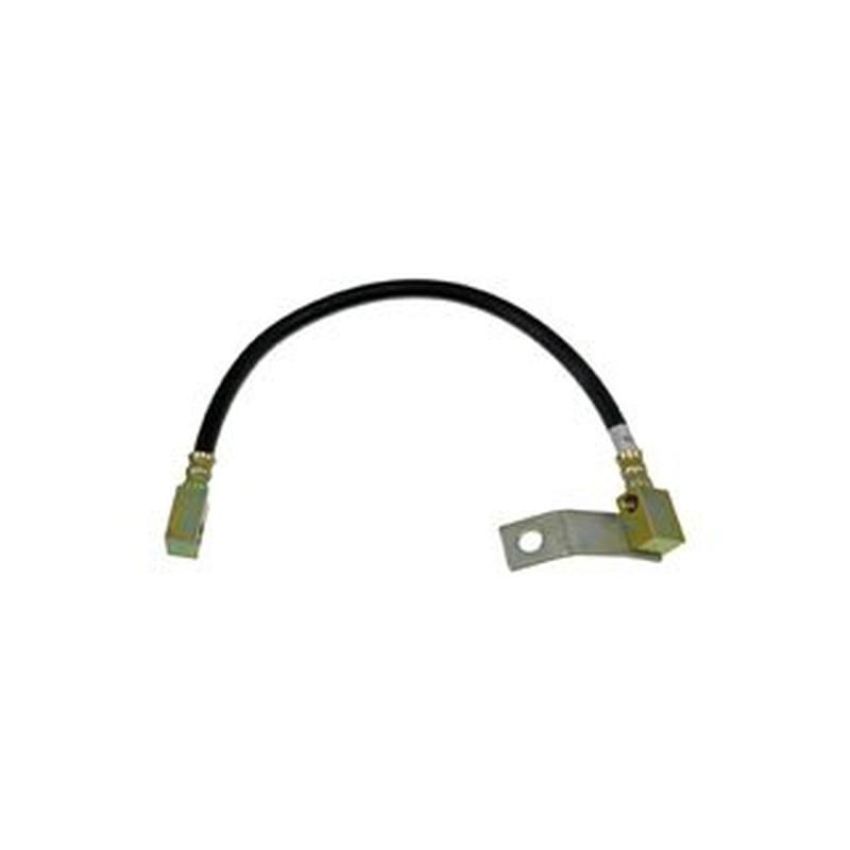 DORMAN BRAKES H381176 Brake Hydraulic Hose