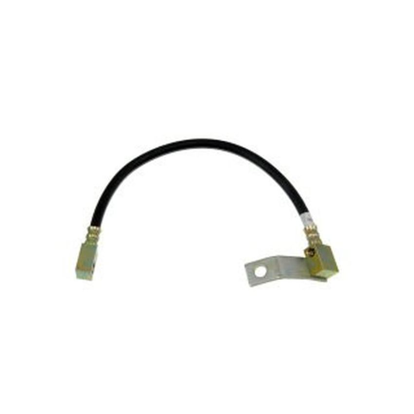 DORMAN BRAKES H381176 Brake Hydraulic Hose
