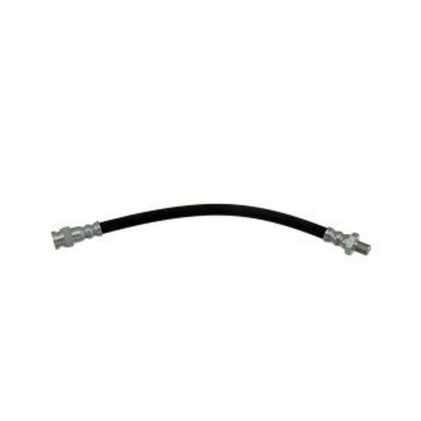 DORMAN BRAKES H38117 Brake Hydraulic Hose