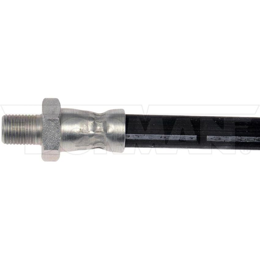 DORMAN BRAKES H38117 Brake Hydraulic Hose