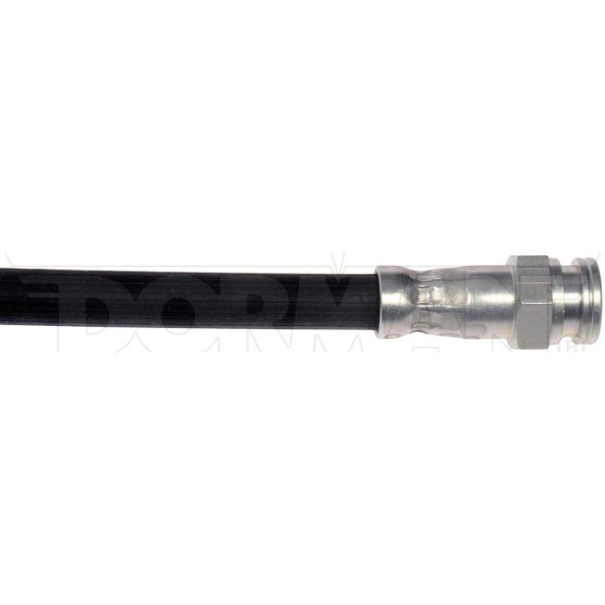 DORMAN BRAKES H38117 Brake Hydraulic Hose
