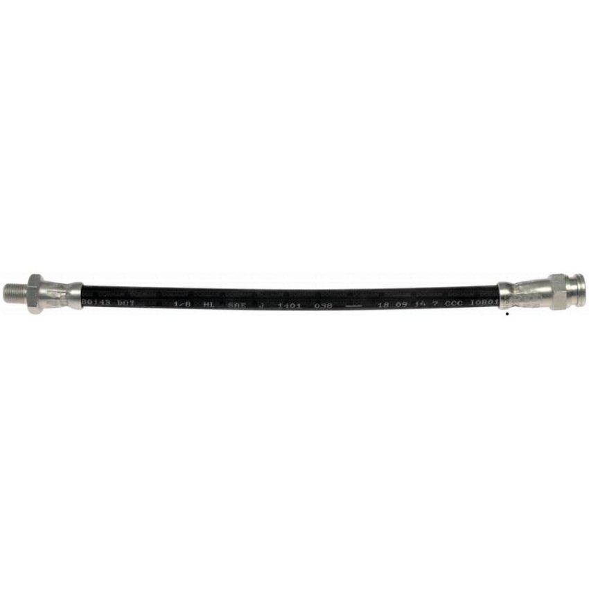 DORMAN BRAKES H38117 Brake Hydraulic Hose