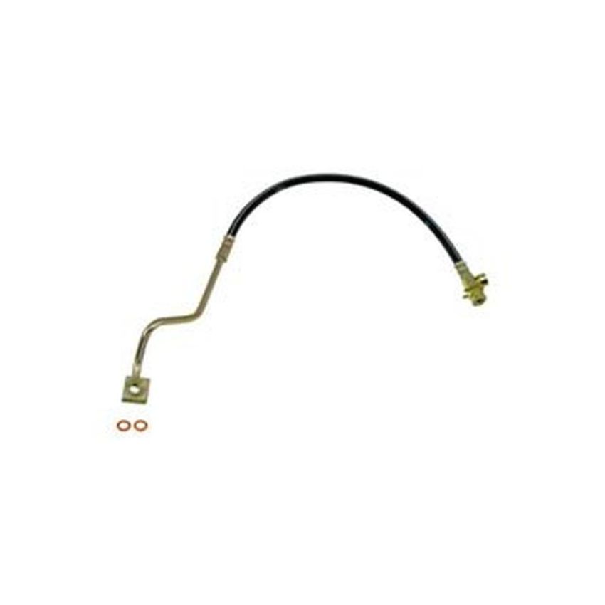 DORMAN BRAKES H381184 Brake Hydraulic Hose