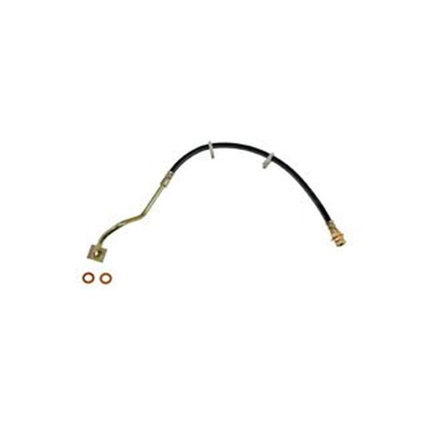 DORMAN BRAKES H381185 Brake Hydraulic Hose