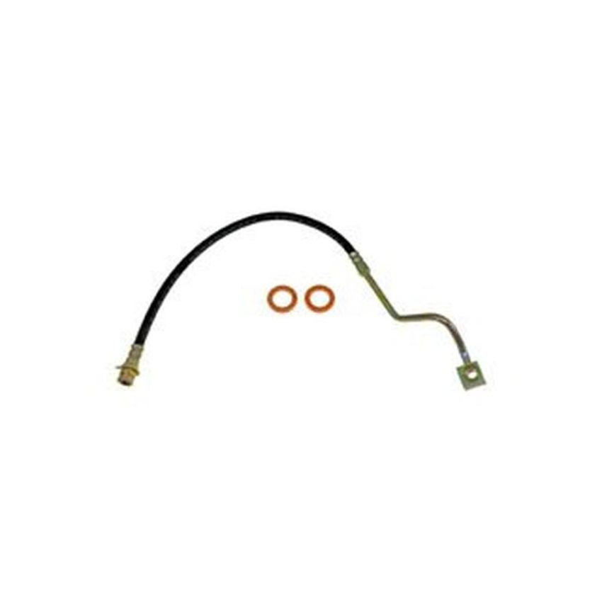 DORMAN BRAKES H381186 Brake Hydraulic Hose