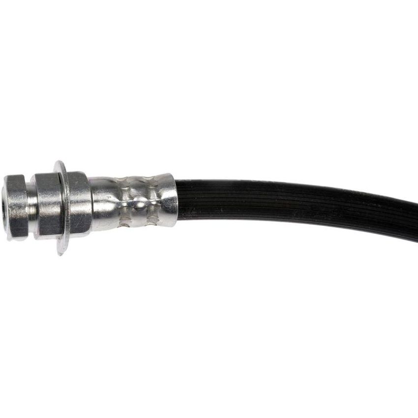 DORMAN BRAKES H381186 Brake Hydraulic Hose