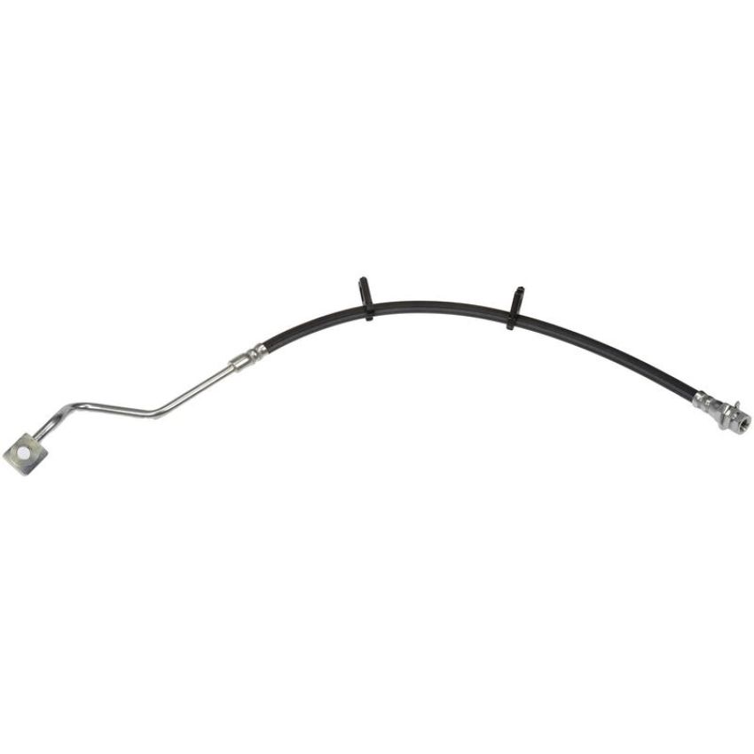 DORMAN BRAKES H381186 Brake Hydraulic Hose