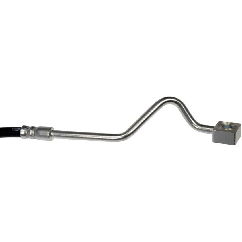DORMAN BRAKES H381186 Brake Hydraulic Hose