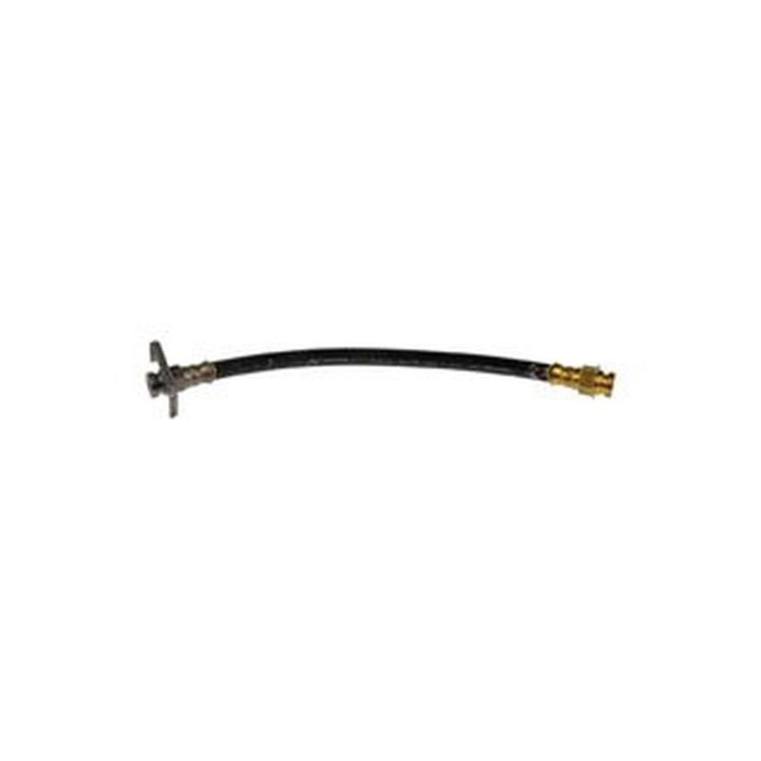 DORMAN BRAKES H381215 Brake Hydraulic Hose