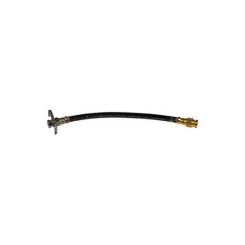 DORMAN BRAKES H381215 Brake Hydraulic Hose