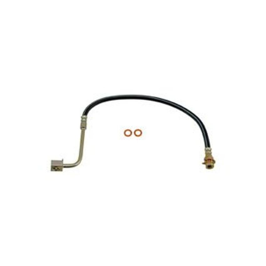 DORMAN BRAKES H38121 Brake Hydraulic Hose