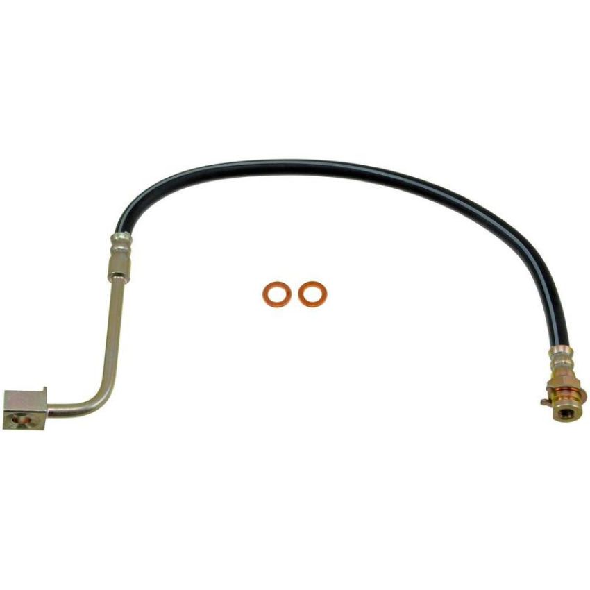 DORMAN BRAKES H38121 Brake Hydraulic Hose