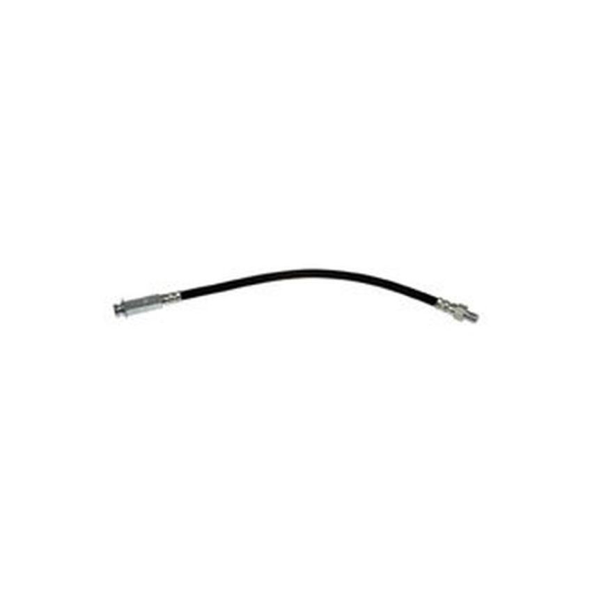 DORMAN H381229 Brake Hydraulic Hose
