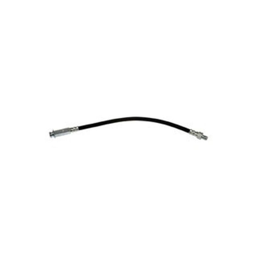 DORMAN H381229 Brake Hydraulic Hose