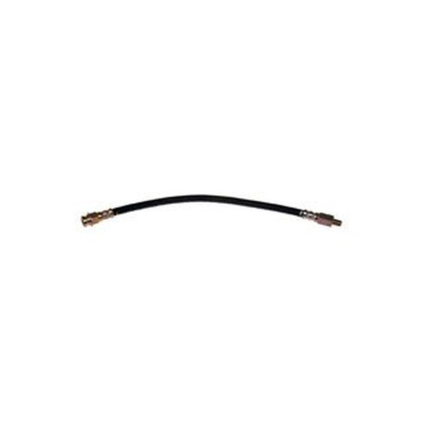 DORMAN BRAKES H381244 Brake Hydraulic Hose