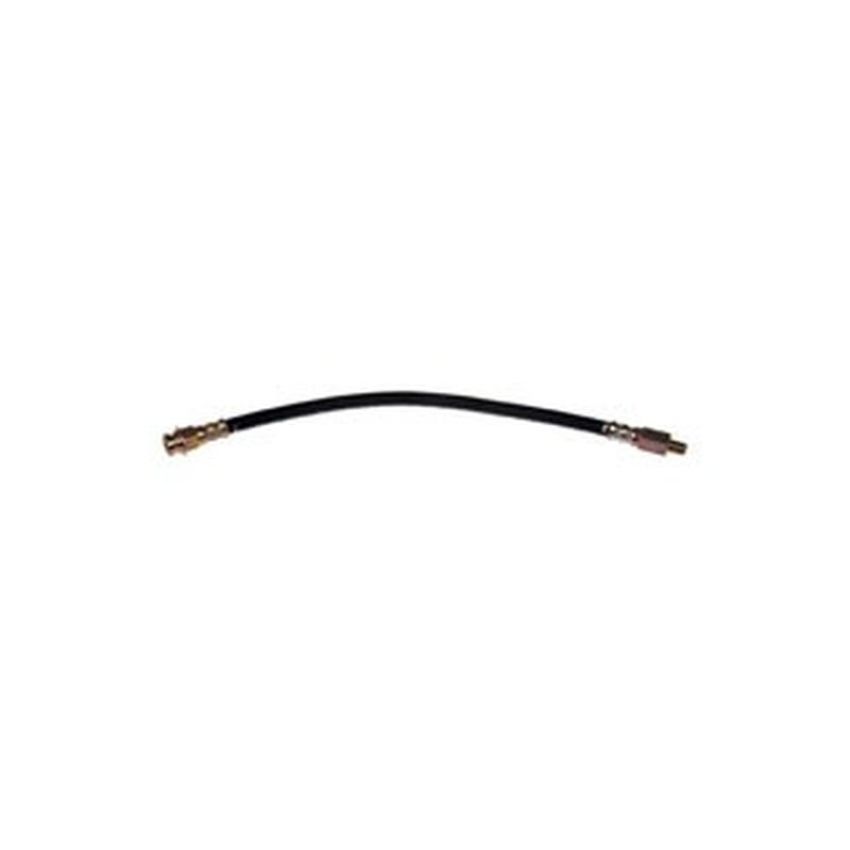 DORMAN BRAKES H381244 Brake Hydraulic Hose